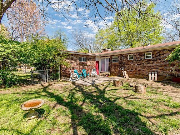 5th image of 2371 W Ora Dr