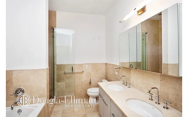 Rented by Douglas Elliman | media 21