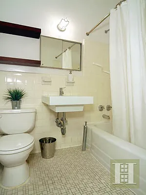Sold by Halstead Real Estate | media 1