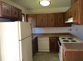 934 W 39th Ave, Anchorage, AK 99503
