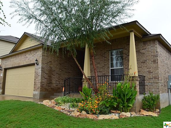 3rd image of 1317 Daffodil Dr