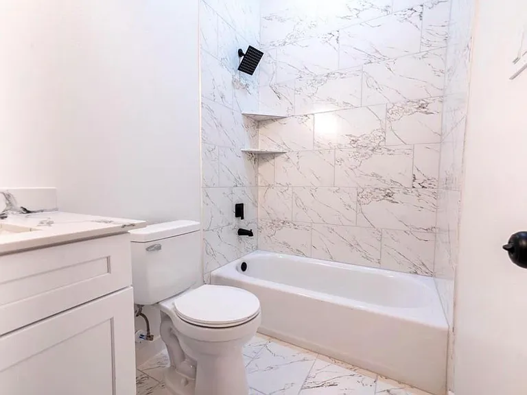 333 Delaware St #A — Photo 8