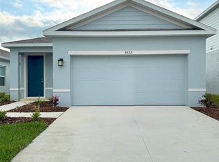 8622 Starry Night Ter, Parrish, FL 34219