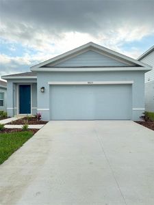 8622 Starry Night Ter, Parrish, FL, 34219