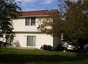 2nd image of 5503 Daywalt Ave