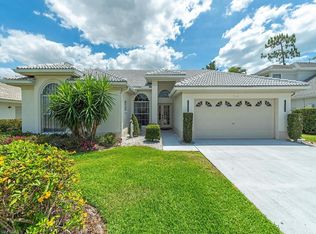 5144 Lochwood CT, NAPLES, FL 34112