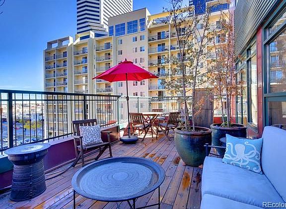 4th image of 1800 Lawrence St APT 504