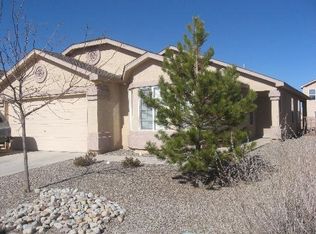 365 Soothing Meadows Dr NE, Rio Rancho, NM 87144