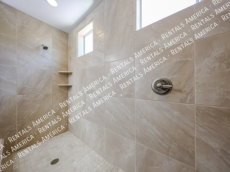 3325 E Coconino Dr — Photo 29