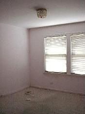 3rd image of 724 S Euclid Ave