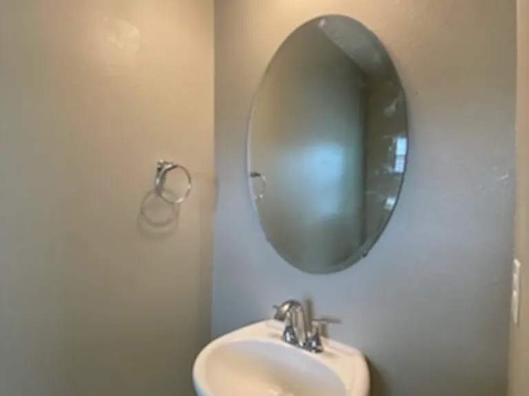 850 Bocavista Ct — Photo 7