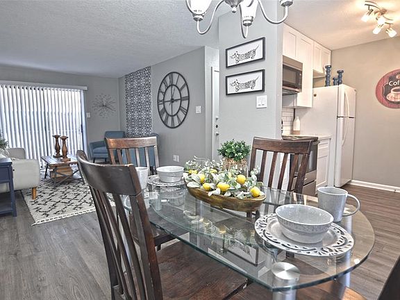 3rd image of 3300 Pebblebrook Dr APT 111
