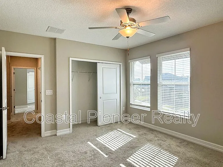 21640 Violet Periwinkle Dr — Photo 34
