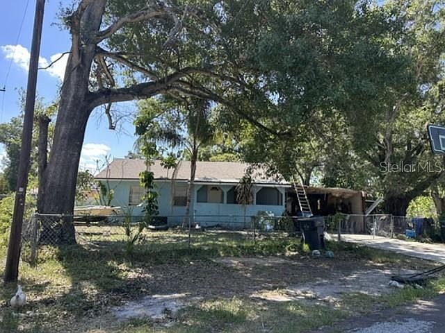 1st image of 2402 S 67TH STREET