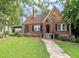 2781 Memorial Dr SE, Atlanta, GA 30317