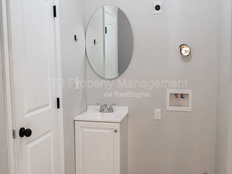 3225 Bikers Path Way — Photo 3