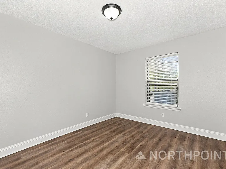 2616 Alamain Dr — Photo 13