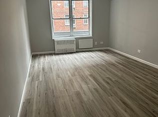 56-10 94th St #1U, Elmhurst, NY 11373