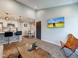 8055 E Thomas Rd UNIT C212, Scottsdale, AZ 85251