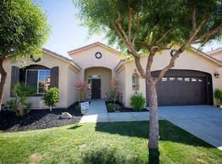 50290 San Capistrano Dr, Coachella, CA 92236