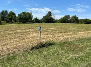 Dakota Dr #231-133910, Pella, IA 50219