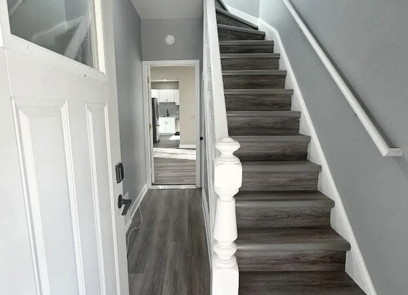 2 bed, 1442 sqft, $1,700 — Photo 3
