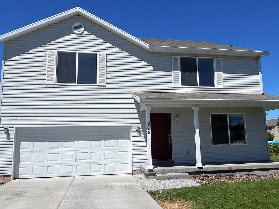 1st image of 416 S Spanish Fields Dr