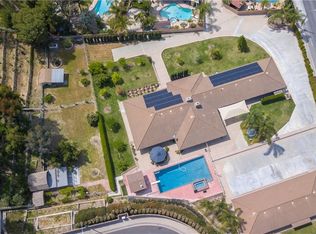 1208 S Lemon Ave, Diamond Bar, CA 91789