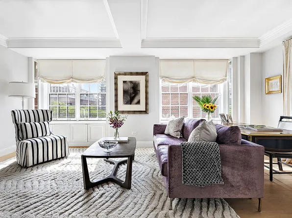 141 E 88th St APT 7A, New York, NY 10128