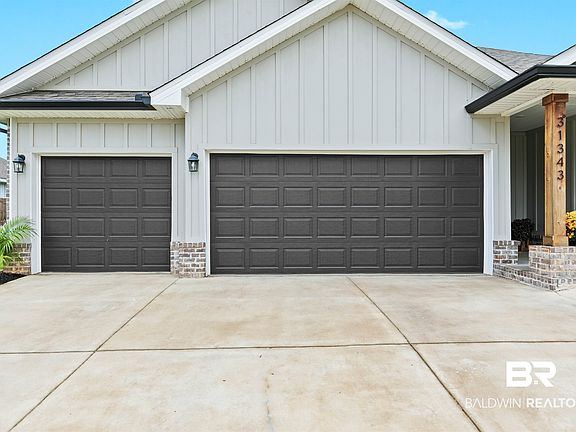 3rd image of 31343 Semper Dr