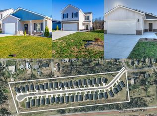 3404-3585 Frylee Ct, Kingsport, TN 37664