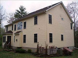 2nd image of 17 Preserve Way