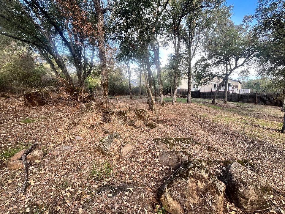 2nd image of 15854 22nd Avenue
