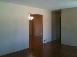 5704 Arvilla Ave NE, Albuquerque, NM 87110
