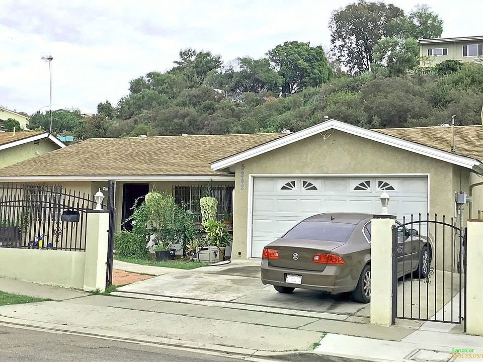 1st image of 5242 Auburn Dr