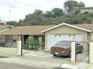 5242 Auburn Dr, San Diego, CA 92105