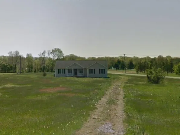 8317 Detour Rd, Denton, MD 21629