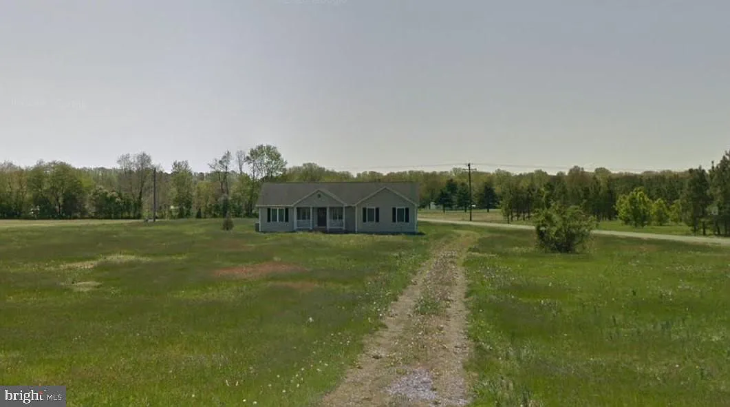 8317 Detour Rd photo 1