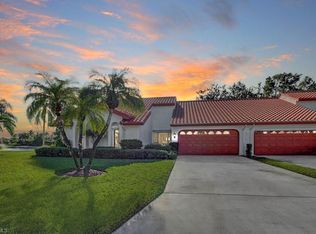 13425 Tall Grass Ct, Fort Myers, FL 33912