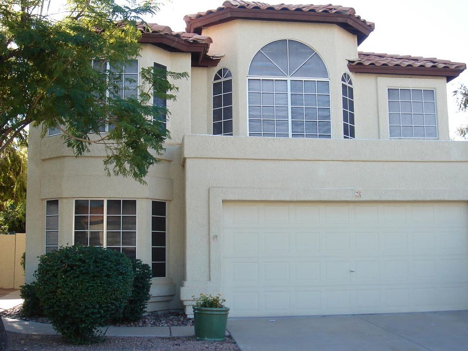 1st image of 11026 N 111th Way