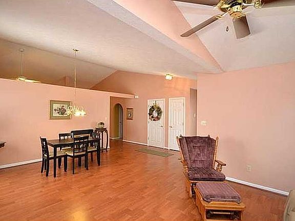 2nd image of 10651 Kestrel Ct