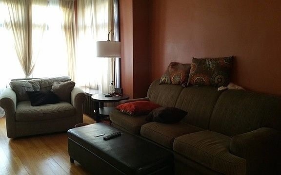 2nd image of 3742 N Bernard St