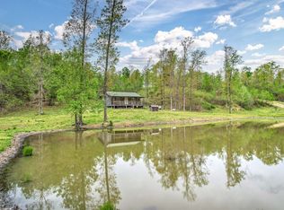 1 Happy Acres Ln, Lawrenceburg, TN 38464