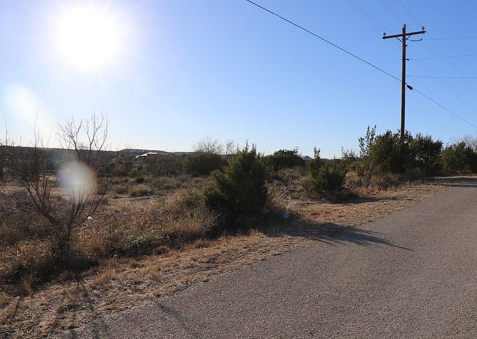 1st image of 12834 Shin Oak Rd