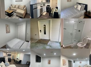 14408 Big Bear Ct #2, Silver Spring, MD 20906