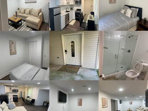 14408 Big Bear Ct, Silver Spring, MD