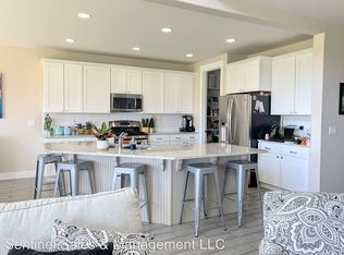 6473 W Lonebellow Dr, West Jordan, UT 84081