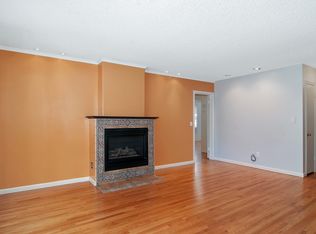 5305 Waring Rd, San Diego, CA 92120