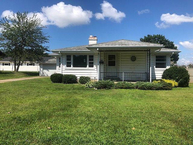 1st image of 3415 Saint Johns Way