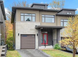 837 Connaught Ave, Ottawa, ON K2B 5M5